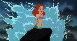 Part of Your World Reprise.png