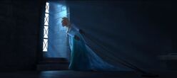 Elsa4.jpg