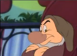 Grumpyhouseofmouse.png