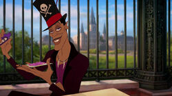 Princess-and-the-frog-disneyscreencaps.com-849.jpg