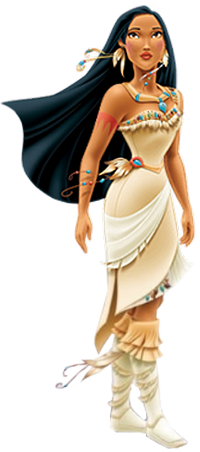 PocahontasRedesign.png