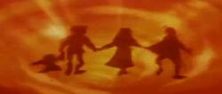Eilonwy5.jpg