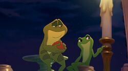 Frog-full-princess-and-the-frog-disneyscreencaps.com-8282.jpg