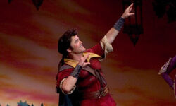 Donnygastonbeautyandthebeast.jpeg