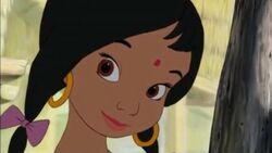 Shanti-the-jungle-book-33922589-1008-568.jpg