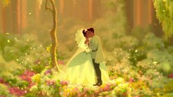 Princess-disneyscreencaps.com-10232.jpg