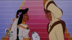 Aladdin3-disneyscreencaps.com-1317.jpg