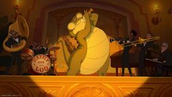 Princess-disneyscreencaps.com-10406