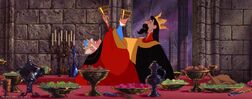 Sleeping-disneyscreencaps com-3873.jpg