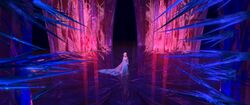 Elsa2.jpg