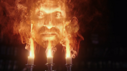 315Lumiere.png