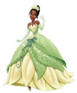 Tianaredesign.png