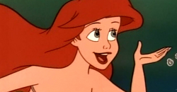 Ariel3.png