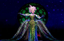 Sheri-the-little-mermaid-on-broadway-24668745-450-294.jpg
