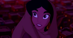 Jasmine1.png
