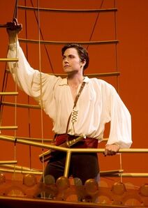 Drew-Seeley-on-ship-the-little-mermaid-on-broadway-15223192-481-675.jpg