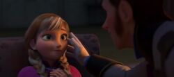 Anna9.jpg