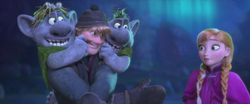 Anna8.png