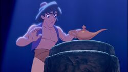 Aladdin-disneyscreencaps.com-3602.jpg