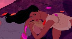 640px-Pocahontas-disneyscreencaps.com-7799.jpg