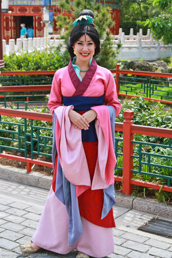 DSCF3533v.jpg
