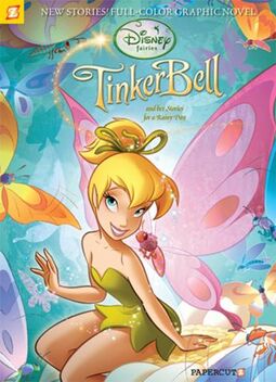 Disneyfadasbook.jpg