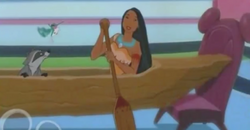 Pocahontas3.png