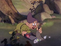 Snow-white-disneyscreencaps.com-2404.jpg