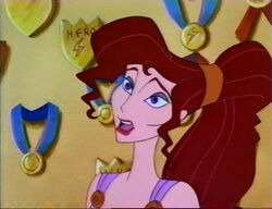 Hercules The Animated Series megara1.jpg