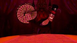 Frog-full-princess-and-the-frog-disneyscreencaps.com-2201.jpg.jpg