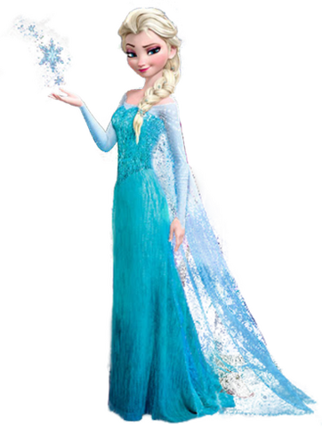 File:ElsaPose.png