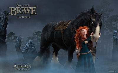 Brave widescreen 11