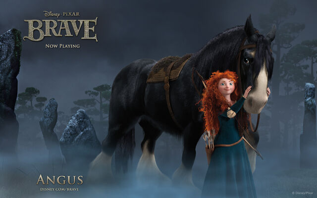 File:Brave widescreen 11.jpg