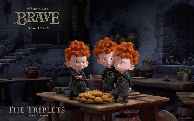 File:Brave widescreen 04.jpg