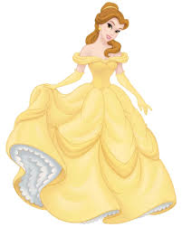 1000px-Beauty-disneyscreencaps.com-2063