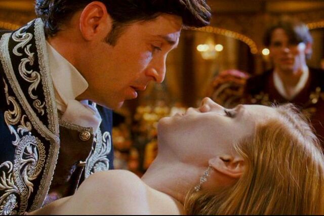 File:Enchanted11.jpg