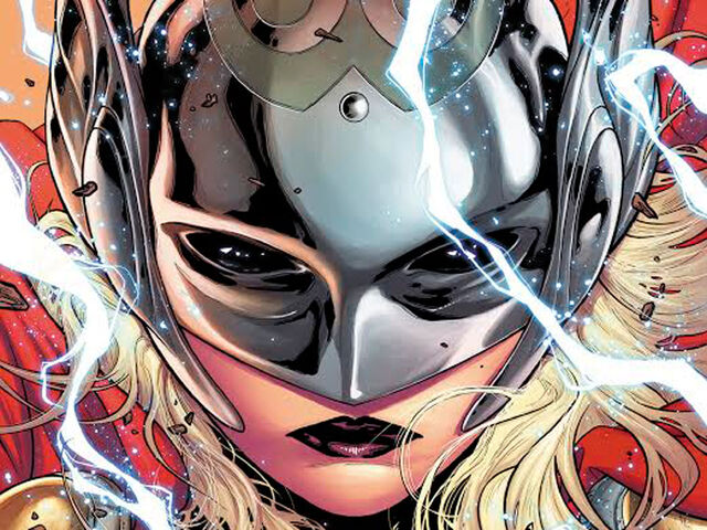 File:A female thor.jpg