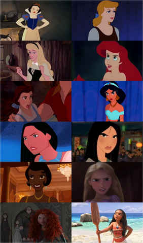 File:Disney Princess Angry.png