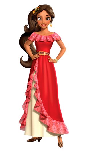 File:Princess Elena.png