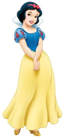 File:258px-Snowwhite.jpg