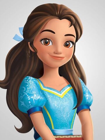 File:Elena-of-avalor.jpg