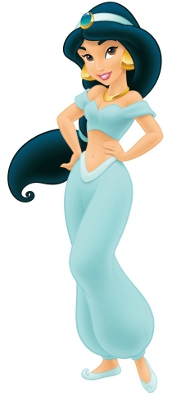 Aladdin-A-Whole-New-World-princess-jasmine-18043691-450-258