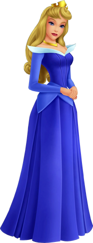 File:Aurora KHBBS.png