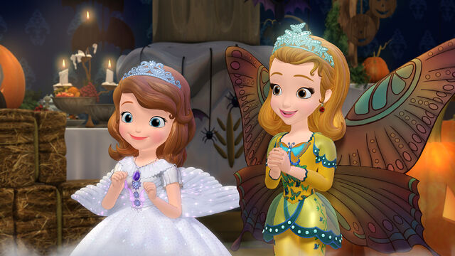 File:Sofia the First1.jpg