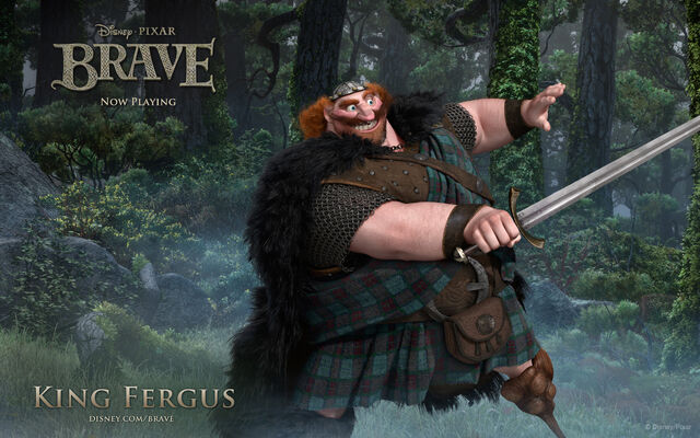 File:Brave widescreen 02.jpg