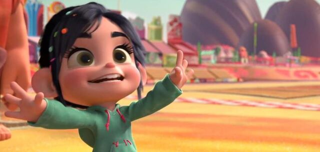 File:Vanellope-landscape.jpg