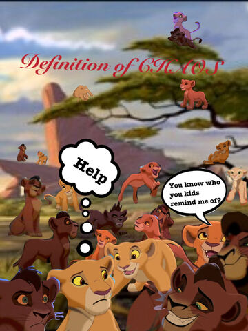 File:PicCollageKiaraandKovu.jpeg