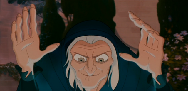 File:Narissa 11.png