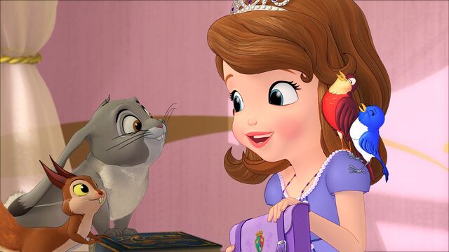 File:Sofia the First7.jpg