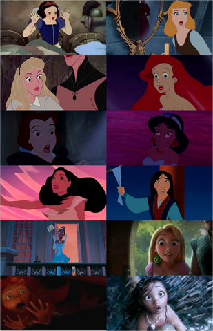File:Disney Princess Shocked.png